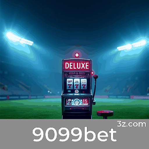 Estratégia Metodológica de Bônus na 9099bet: Avaliação Sistemática