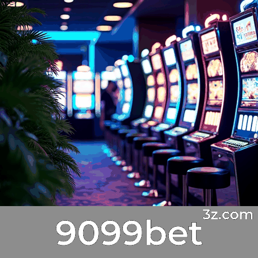 9099bet