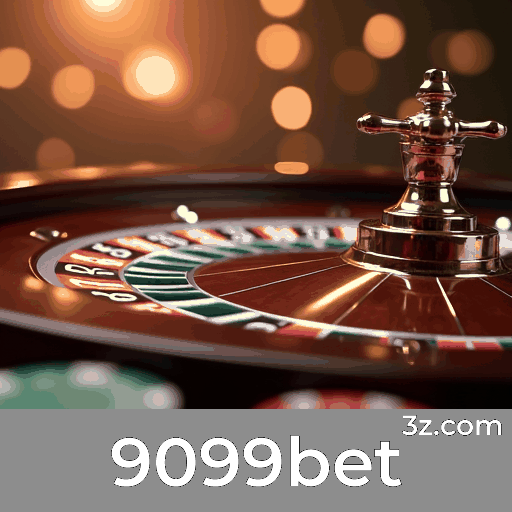 9099bet: Segurança e Facilidade de Acesso para Brasileiros