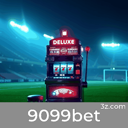 9099bet: Segurança e Facilidade de Acesso para Brasileiros