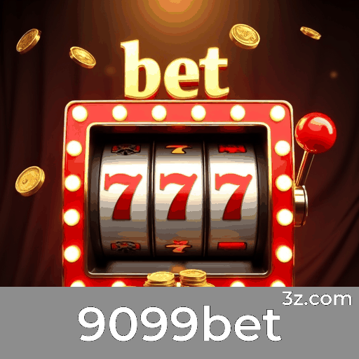 Maximize Seus Ganhos com 9099bet: Táticas Comprovadas