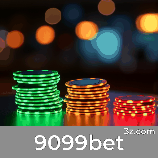 Maximize Seus Ganhos com 9099bet: Táticas Comprovadas
