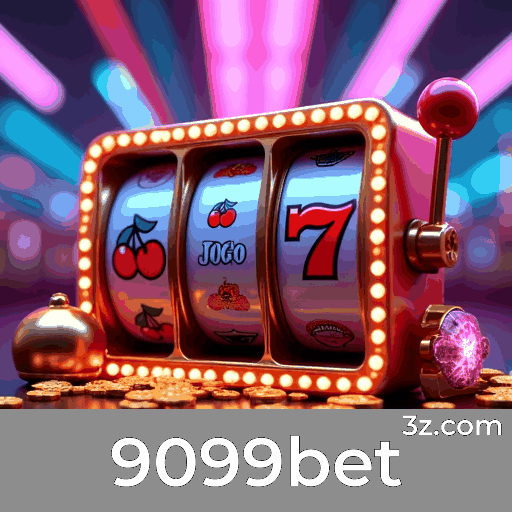 9099bet