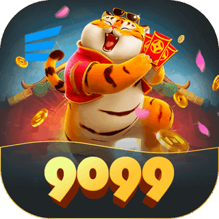 9099bet: Cassino Online Premiado e Seguro